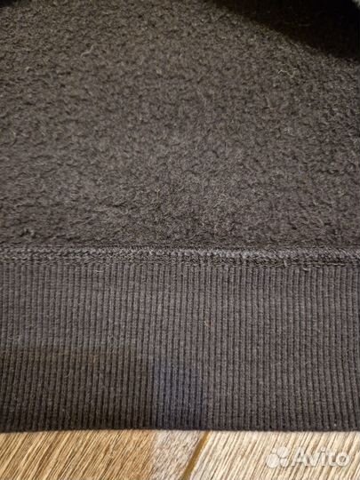 Свитшот толстовка Mango серия Star Wars р-р 140