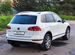 Volkswagen Touareg 3.6 AT, 2015, 127 000 км с пробегом, цена 2450000 руб.