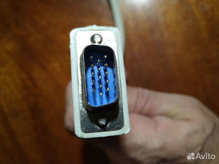 Аудио-видео кабели для домашнего кинотеатра