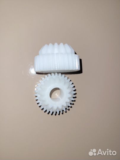 Оригинальные запчасти BFT (Стрелы, привода, платы)