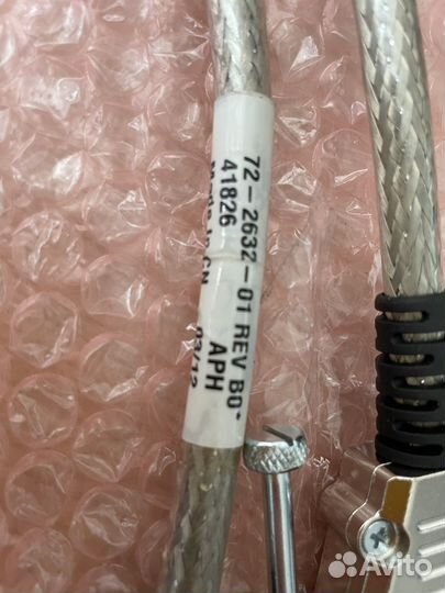 Кабель Стековый Cisco stack (72-2632-01)