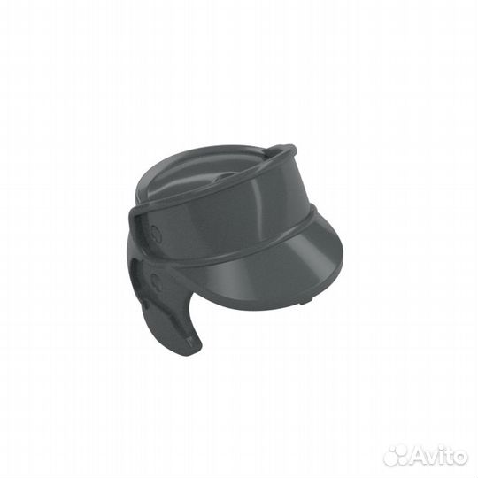 Деталь Lego 6172292