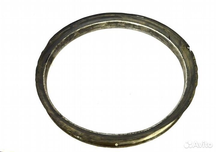 Кольцо диффузора volvo FH12 1-seeria (01.93-12.02)