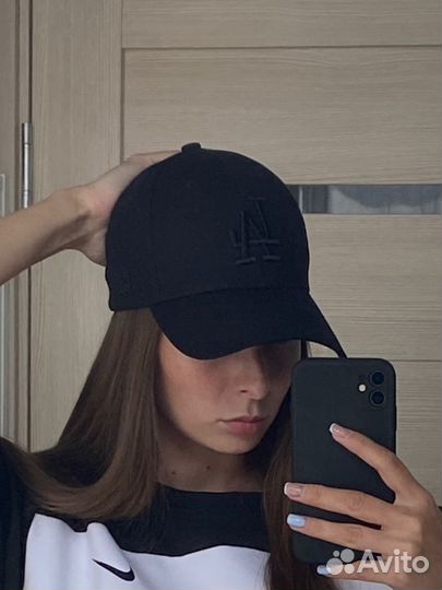 Женские вещи пакетом 42 44 новые