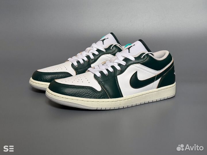 Кроссовки Nike Air Jordan 1 LOW SE