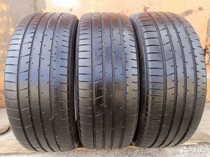 Toyo Proxes R46A 225/55 R19