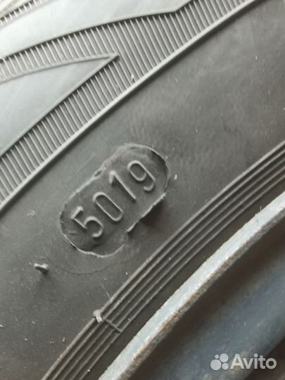 Колеса r 15 летние на nissan almera n16