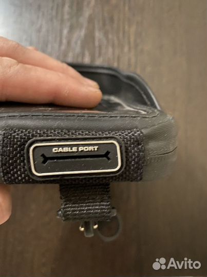 Чехол для телефона Givi