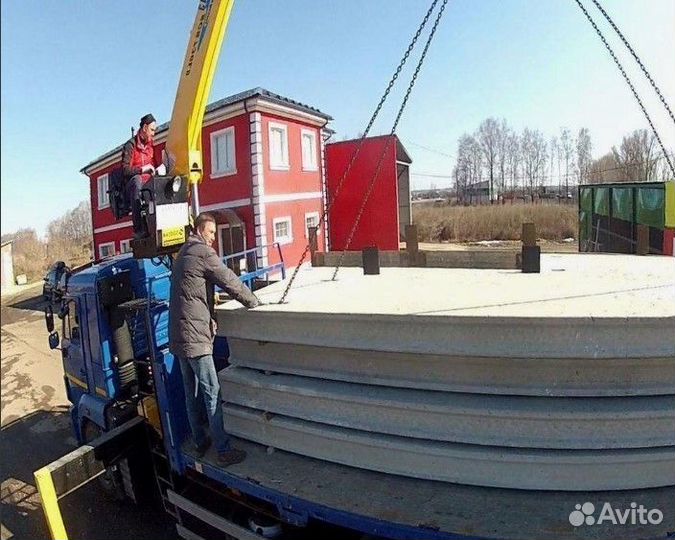 Плиты пб для строителей