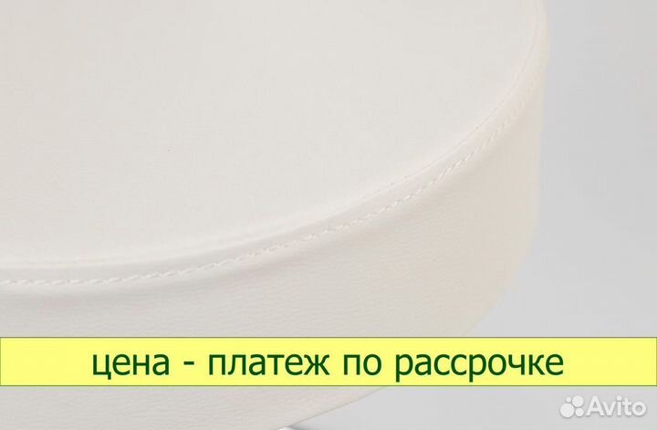 Стул для мастера ст17ка