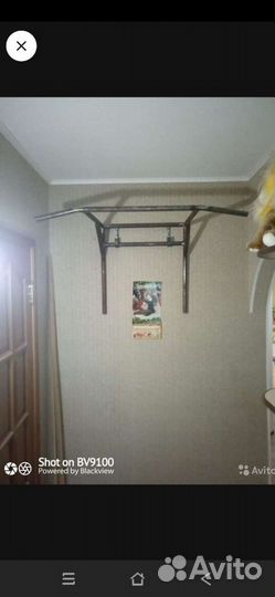 Сварочные работы