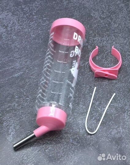 Товары для животных