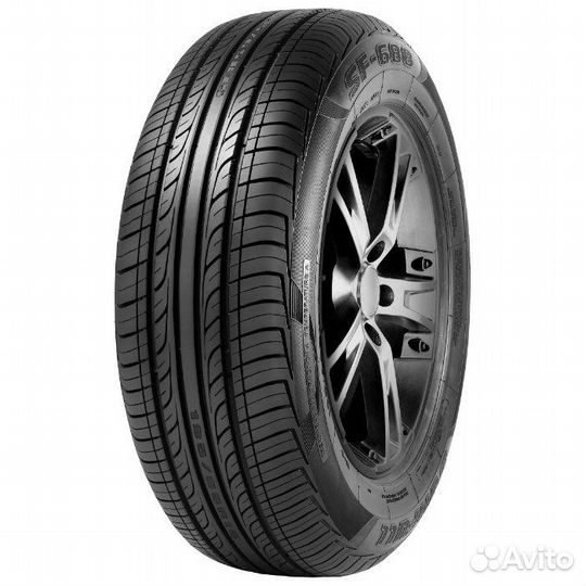 Sunfull SF-688 165/60 R13 73T