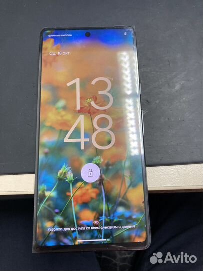 Ремонт смартфонов, планшетов, ноутбуков