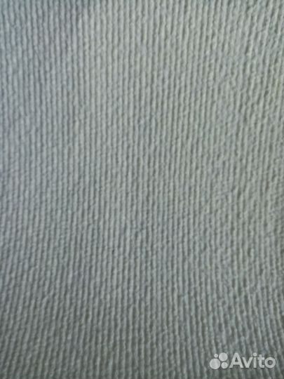 Ковролин выставочный