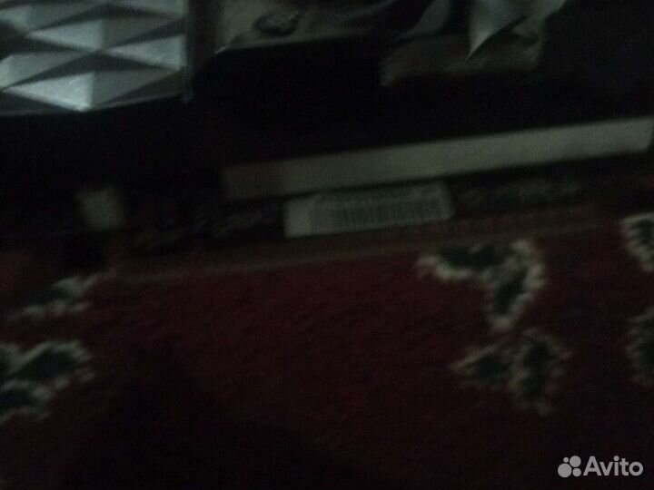 Видеокарта gt 630