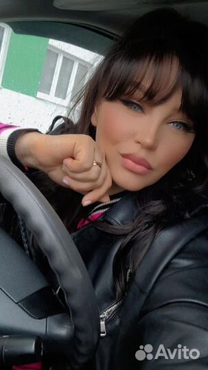 Услуги риэлтора агент по недвижимости