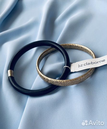 Браслет LizClaiborne