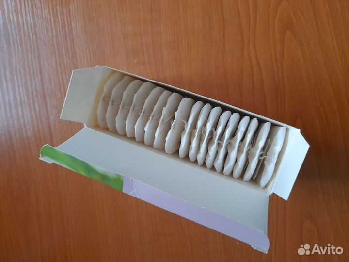 Молокоотсос avent ручной