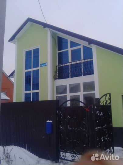 Все для тонировки