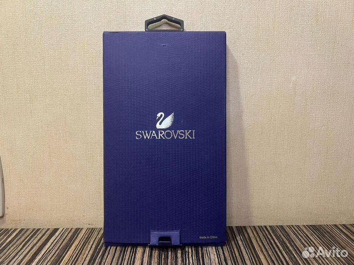 Чехол на iPhone 12 pro max