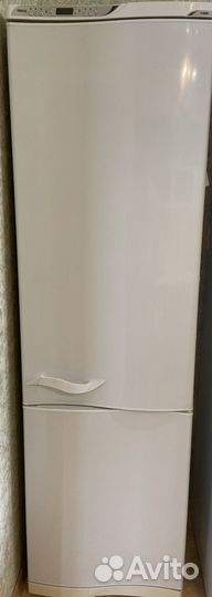 Холодильник Атлант бу