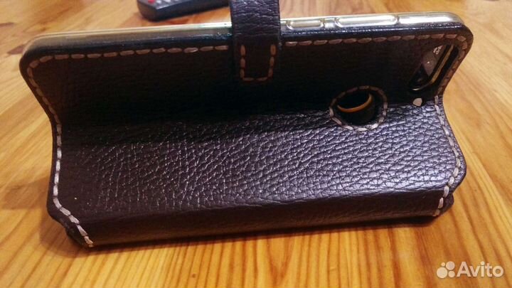 Для телефона