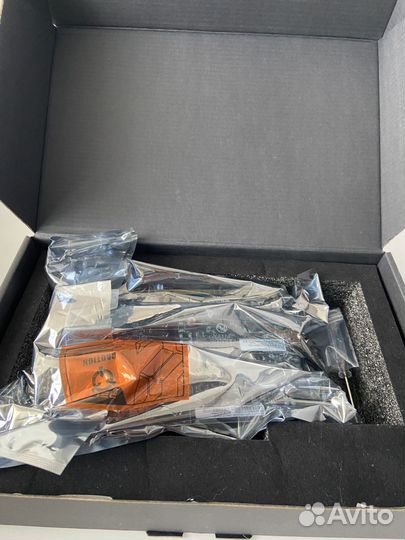 Видеокарта GeForce GTX 1050 Ti 4 гб