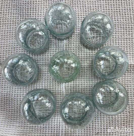 Медицинские банки СССР