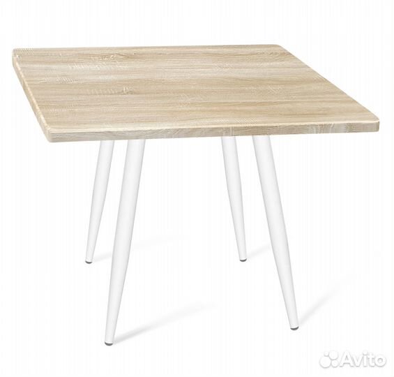 Стол SHT-TU14/80/80