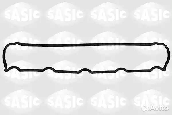 Прокладка клапанной крышки Citroen Peugeot