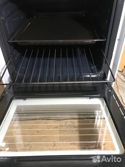 Плита электрическая лысьва с доставкой