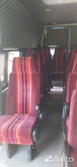 Продам сиденье