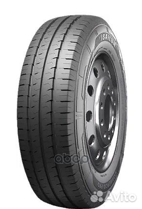 Sailun Commercio Pro 195/75 R16