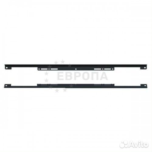 Планки термоизоляционные