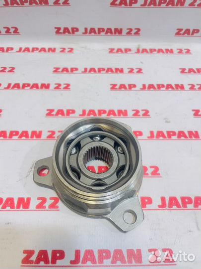 Шрус карданного вала Mitsubishi