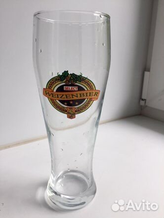 Коллекционные пивные кружки