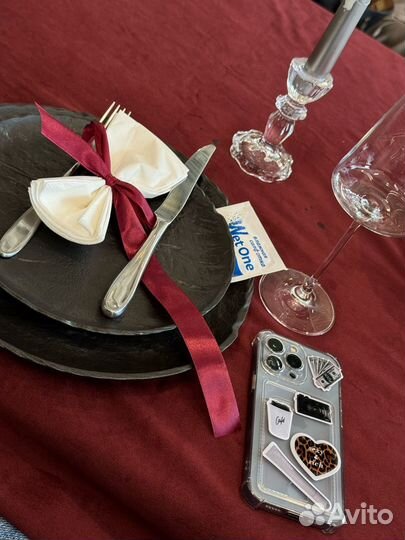 iPhone 13 Pro, 128 ГБ