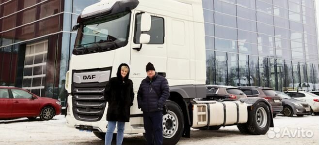 Грузоперевозки 20 тонн