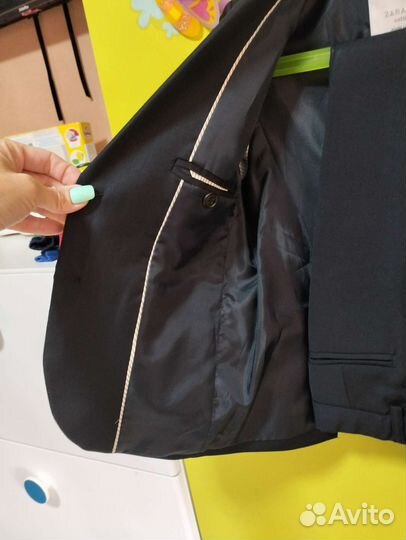 Педжак Zara