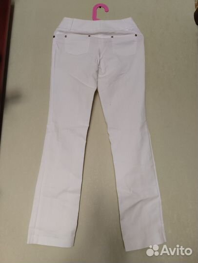 Брюки женские