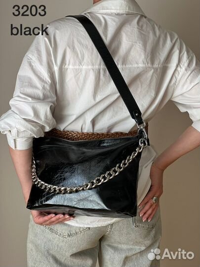 Сумки женские листайте