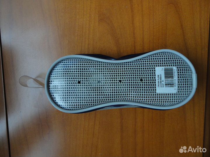 Очки для плавания arena