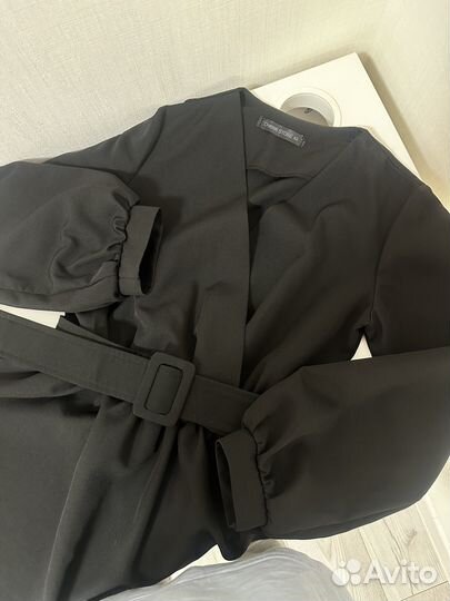 Платье женское 40-44