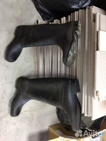 Спецодежда спецобувь