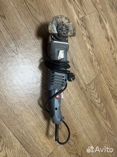 Энергомаш ушм-90111