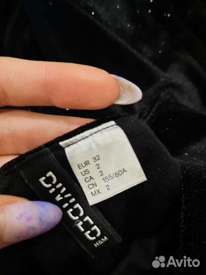 Комбинезон женский