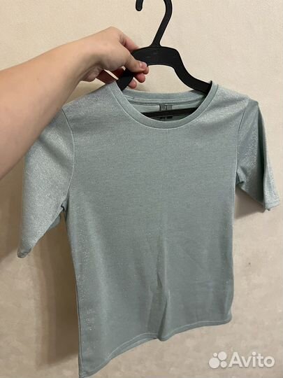 Футболка женская befree