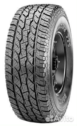 Maxxis AT-771 Bravo 265/70 R16