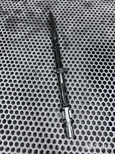 Планка цепи грм Husqvarna FC 450 2017